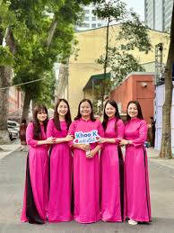 Ngành Thương mại điện tử